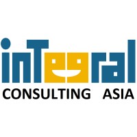 Integral Consulting Asia Limited logo, Integral Consulting Asia Limited contact details