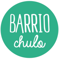 Barrio Chulo logo, Barrio Chulo contact details