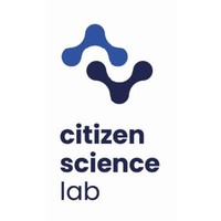 Citizen Science Lab logo, Citizen Science Lab contact details