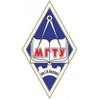 Magnitogorsk State Technical University named after G.I. Nosov (MSTU) logo, Magnitogorsk State Technical University named after G.I. Nosov (MSTU) contact details