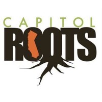 Capitol Roots Studio & Productions logo, Capitol Roots Studio & Productions contact details