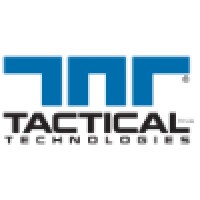 Tactical Technologies Pty Ltd logo, Tactical Technologies Pty Ltd contact details