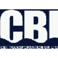 Cbi Transport logo, Cbi Transport contact details