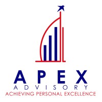 IPP Financial Advisers - Apex Advisory Group logo, IPP Financial Advisers - Apex Advisory Group contact details