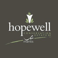 Hopewell Conservation Estate logo, Hopewell Conservation Estate contact details