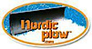 Nordic Auto Plow logo, Nordic Auto Plow contact details