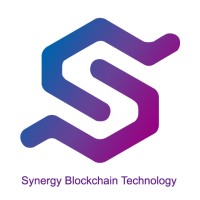 Synergy Blockchain Technology Co., Ltd. logo, Synergy Blockchain Technology Co., Ltd. contact details