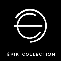 Epik Collection logo, Epik Collection contact details