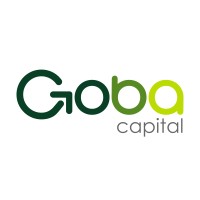 Goba Capital logo, Goba Capital contact details