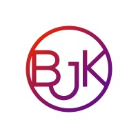 Billie Jean King Enterprises logo, Billie Jean King Enterprises contact details