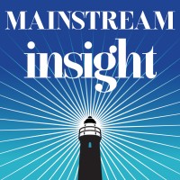 Mainstream Insight, LLC logo, Mainstream Insight, LLC contact details