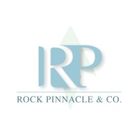 Rock Pinnacle & Co logo, Rock Pinnacle & Co contact details