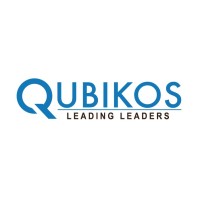 QUBIKOS CONSULTANCY PRIVATE LIMITED logo, QUBIKOS CONSULTANCY PRIVATE LIMITED contact details