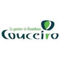 COUCEIRO logo, COUCEIRO contact details