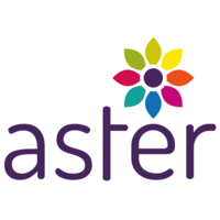 Aster Alliance Pty Ltd logo, Aster Alliance Pty Ltd contact details