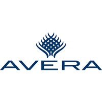 AVERA Companies logo, AVERA Companies contact details