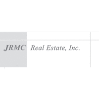 JRMC Real Estate logo, JRMC Real Estate contact details