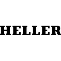 Heller Machinery (Changzhou) Co., Ltd. logo, Heller Machinery (Changzhou) Co., Ltd. contact details