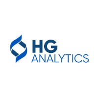 Health Grades Analytics logo, Health Grades Analytics contact details