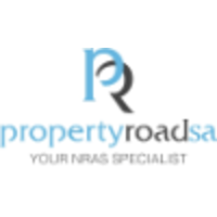 Property Road SA logo, Property Road SA contact details