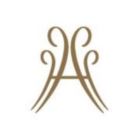 Abbey House Hotel & Gardens logo, Abbey House Hotel & Gardens contact details