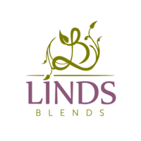 Linds Blends Wellness logo, Linds Blends Wellness contact details