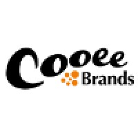 Cooee Brands logo, Cooee Brands contact details