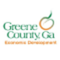 Greene County, GA Office of Economic Development logo, Greene County, GA Office of Economic Development contact details