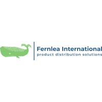 Fernlea International Ltd logo, Fernlea International Ltd contact details