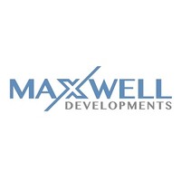 Maxwell Developments LLC logo, Maxwell Developments LLC contact details