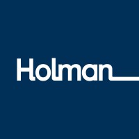 Holman Deutschland logo, Holman Deutschland contact details