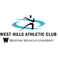 West Hills Athletic Club logo, West Hills Athletic Club contact details