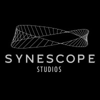 Synescope Studios logo, Synescope Studios contact details