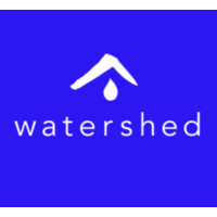 Watershed Spa logo, Watershed Spa contact details