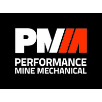 Performance Mine Mechanical logo, Performance Mine Mechanical contact details