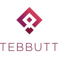 Tebbutt Research logo, Tebbutt Research contact details