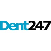 Dent247.com logo, Dent247.com contact details