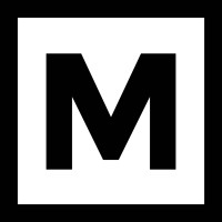 MakrMill logo, MakrMill contact details