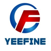 YEEFINE TECHNOLOGY CO.LTD logo, YEEFINE TECHNOLOGY CO.LTD contact details