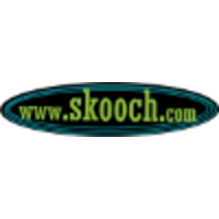 Skooch logo, Skooch contact details