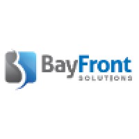 BayFront Solutions logo, BayFront Solutions contact details