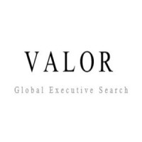 Valor Global Executive Search logo, Valor Global Executive Search contact details