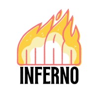 Max Inferno Games logo, Max Inferno Games contact details