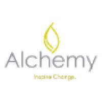 Alchemy Creative Group logo, Alchemy Creative Group contact details