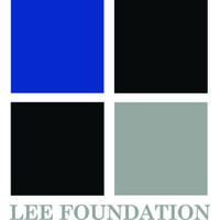 Patrick P. Lee Foundation logo, Patrick P. Lee Foundation contact details