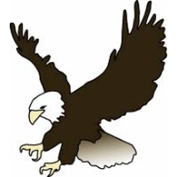 Eagle Construction - Flowood MS logo, Eagle Construction - Flowood MS contact details