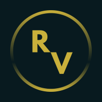 Reeder Ventures logo, Reeder Ventures contact details