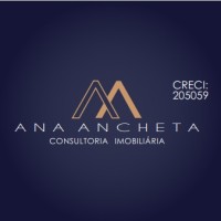 Ana Ancheta Imóveis logo, Ana Ancheta Imóveis contact details