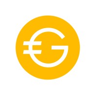 Goldcoin Indonesia logo, Goldcoin Indonesia contact details