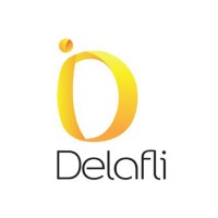 PT Delafli Kreatif Nusantara logo, PT Delafli Kreatif Nusantara contact details